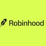 Robin Hood Profile Picture