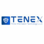 Tenex prime Profile Picture
