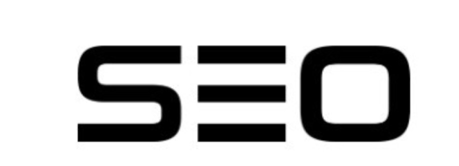 SEOCH AG Cover Image
