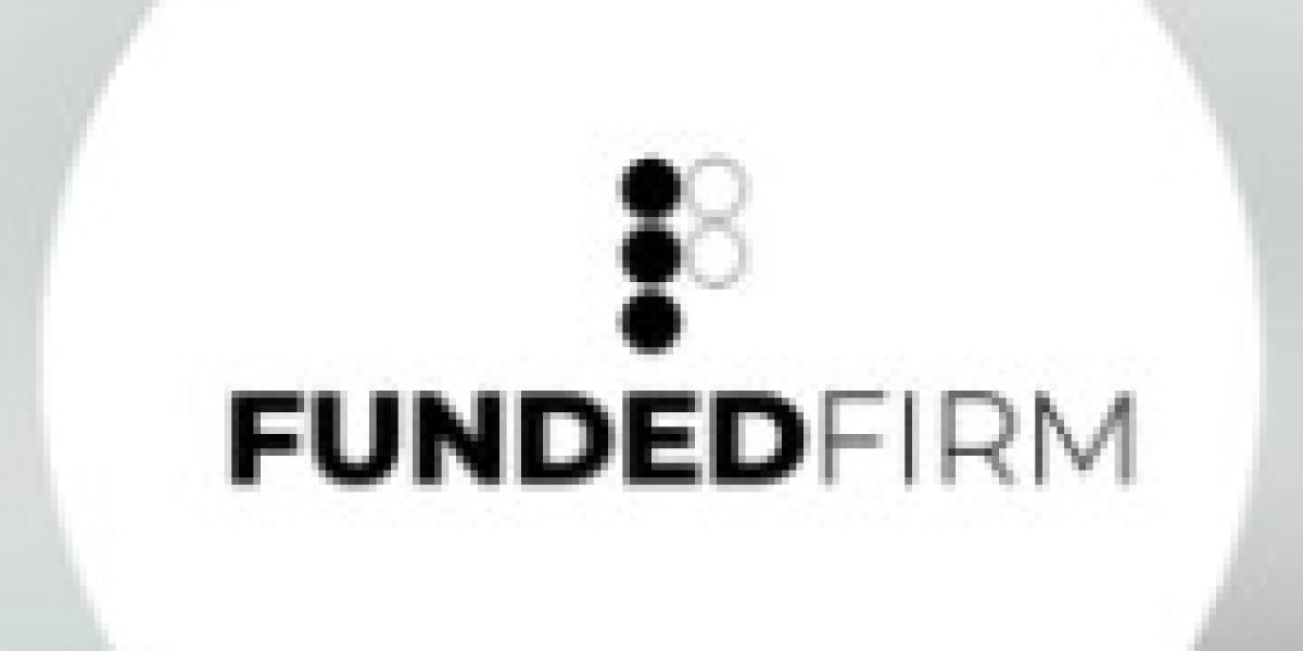 Funded Account: A Practical Guide for Aspiring Traders