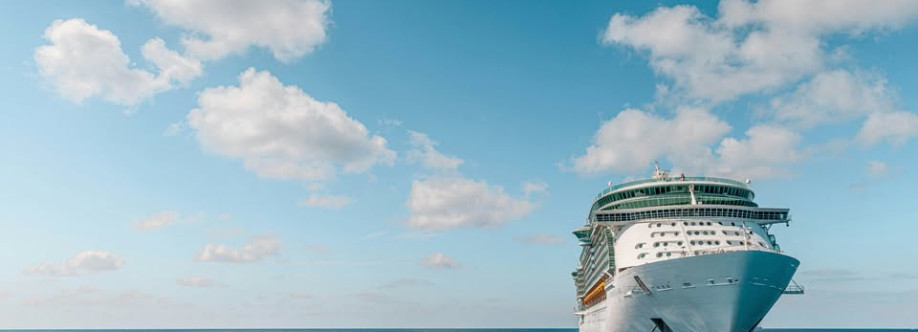 Dream Spot Travel Cover Image