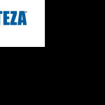 Alteza Aluminium Windows and Doors Profile Picture