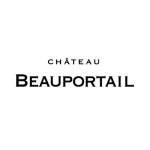 chateaubeauportail Profile Picture