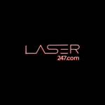 Laser247 Profile Picture