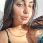 Mumbai Escorts Profile Picture