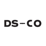 Dixon Schwabl Schwabl Profile Picture