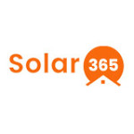 Solar 365 Profile Picture
