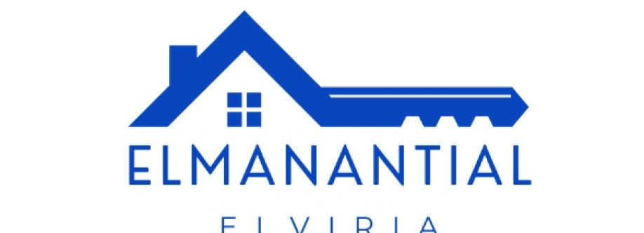 Elmannan Tiale Cover Image