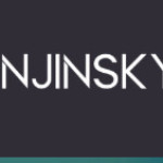 Njinsky Medical Centre Profile Picture
