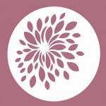 Oteria skincare Profile Picture