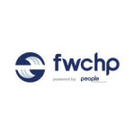 Foreign Workers Canada Health Plan Profile Picture
