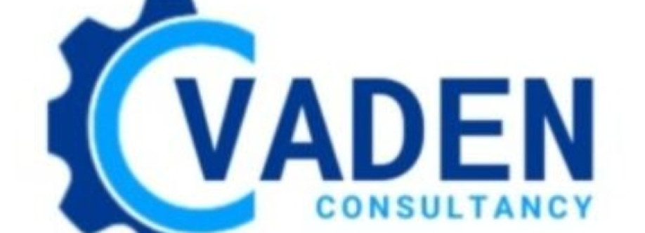 Vaden Consultancy Cover Image