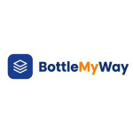 Bottlemy way Profile Picture