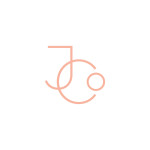 Jaffe & Co Profile Picture