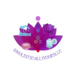 Wholistically Yours LLC Profile Picture
