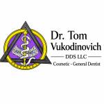 Dr. Tom Vukodinovich DDS LLC Profile Picture