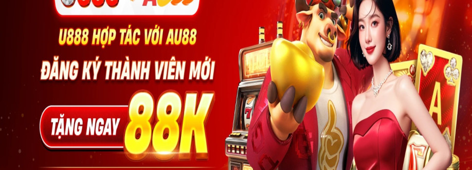 Nhà Cái U888 Cover Image