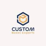 Custom Boxes Experts Profile Picture