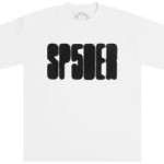 Sp5der 768 Profile Picture