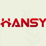 Zhejiang Hands Profile Picture