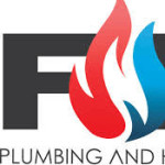 F And P Plumbing Profile Picture