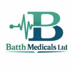 Batth Medicals Profile Picture