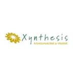 Xynthesis Profile Picture