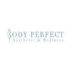 Body Perfect Profile Picture