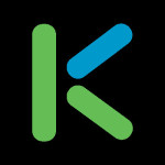KriraAI PvtLtd Profile Picture
