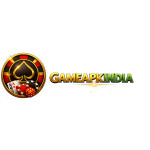 Game APK India Profile Picture