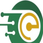 Ecommtech ltd Profile Picture