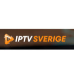Bästa IPTV Profile Picture