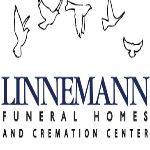 Linnemann Funeral Homes Profile Picture