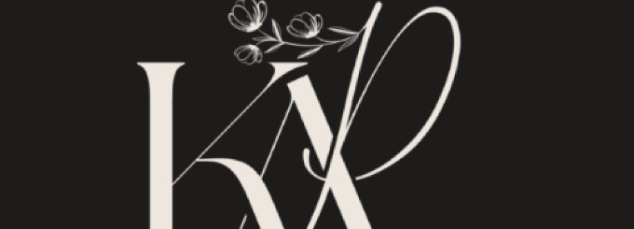 Kayla Aspen Cover Image