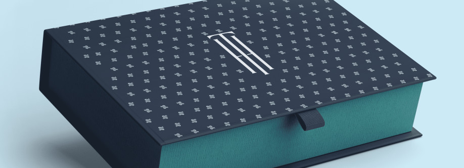 custompackaging boxesusa Cover Image