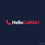 HelloCallGirl Profile Picture