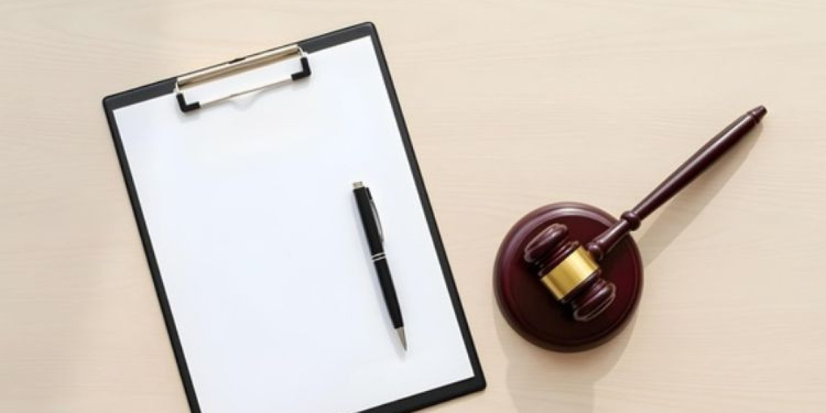 Legal Paper Size: Dimensions, Uses & Comparison