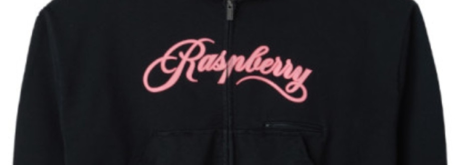 Raspberry Hills Cover Image
