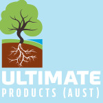 Ultimate Agri Profile Picture