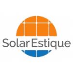 Solar Estique Profile Picture