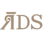 Art Deco Supply Profile Picture