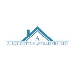 ajcottleappraisers Profile Picture