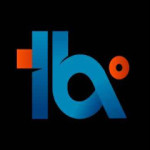 Top Branding Altimeter Profile Picture