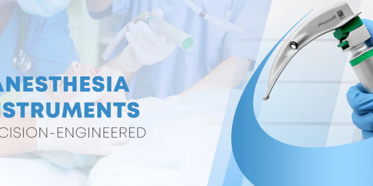 How to Find a Professional Surgical Supply Store and Medical Equipment Shop for Quality Medical Products