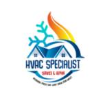 HVAC Spe****t Service and Repair LLC Profile Picture