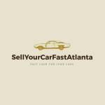 Sell Your Car Fast Atlanta LLC Profile Picture