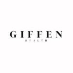 Giffen Health Profile Picture
