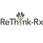 ReThink Rx Profile Picture