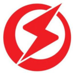Voltronix Contracting LLC Profile Picture