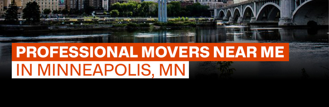Quickshift Moving inc Cover Image